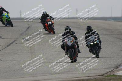 media/Nov-30-2025-TrackDaz (Sun) [[d8b22663df]]/C Group/Session 4 (Outside Grapevine)/